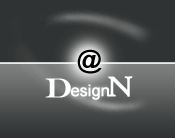 Дизайн и разработка - Designn
